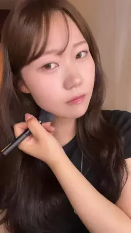 佳林 karinのTikTok投稿