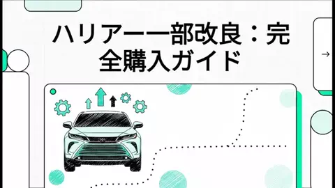 仮面の情報屋のTikTok投稿