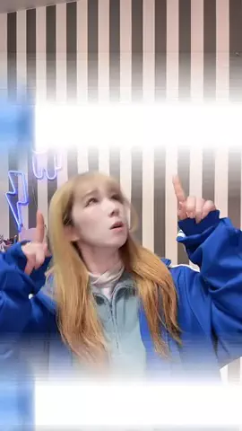 メリオ(MERIO)🍼💙声真似🇯🇵のTikTok投稿