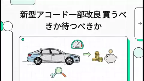 仮面の情報屋のTikTok投稿