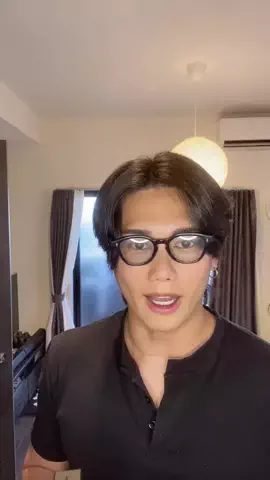 ミッツのTikTok投稿