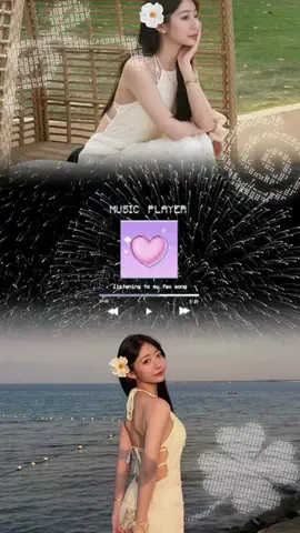 ハルのTikTok投稿