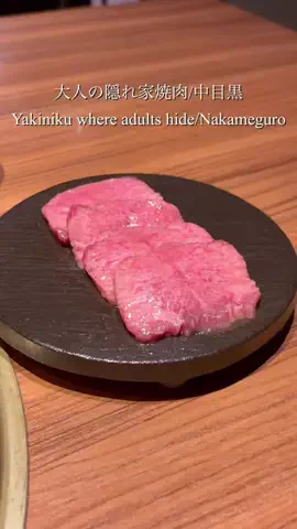 感謝グルメ🇯🇵GourmetのTikTok投稿