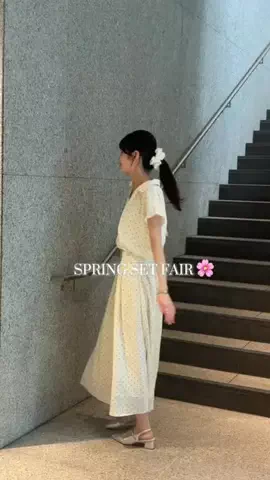 misakiのTikTok投稿