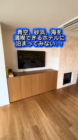★さったん★のTikTok投稿