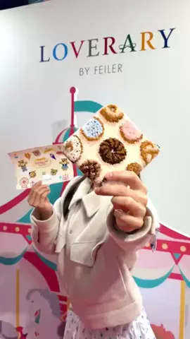 大島璃乃のTikTok投稿