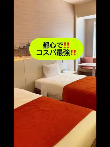 ★さったん★のTikTok投稿