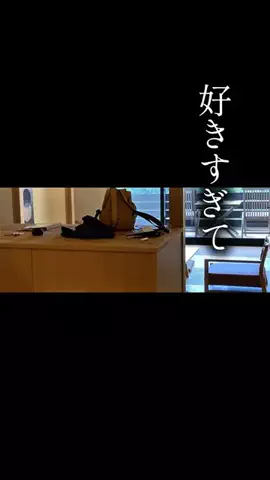 ぼぶ｜関西おでかけ＆ホテル案内係のTikTok投稿