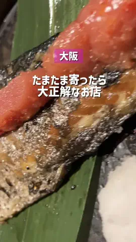 ぼぶ｜関西おでかけ＆ホテル案内係のTikTok投稿