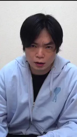 Morite2英語チャンネルのTikTok投稿