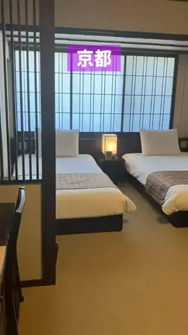 ぼぶ｜関西おでかけ＆ホテル案内係のTikTok投稿