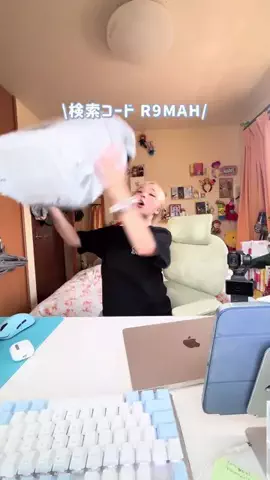 agumo📚のTikTok投稿