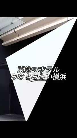 ★さったん★のTikTok投稿