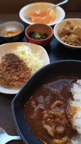 ぼぶ｜関西おでかけ＆ホテル案内係のTikTok投稿