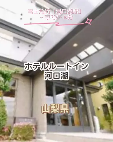 🌿𝙉𝙖𝙢𝙞🍜❤【自粛中】のTikTok投稿