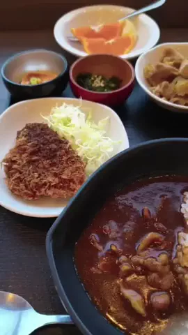 ぼぶ｜関西おでかけ＆ホテル案内係のTikTok投稿