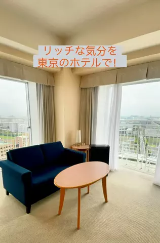★さったん★のTikTok投稿