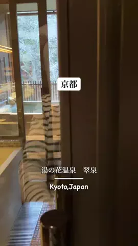 ぼぶ｜関西おでかけ＆ホテル案内係のTikTok投稿