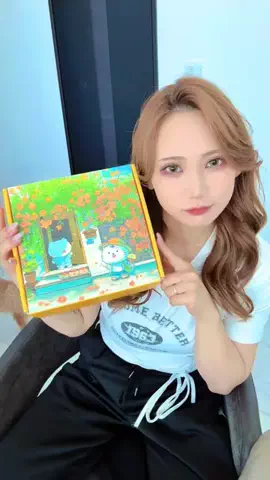 ほぼ専業主婦のTikTok投稿
