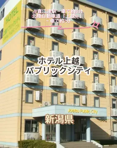 🌿𝙉𝙖𝙢𝙞🍜❤【自粛中】のTikTok投稿