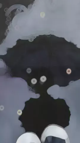 点P🅿️⭐️／曲紹介🫧のTikTok投稿