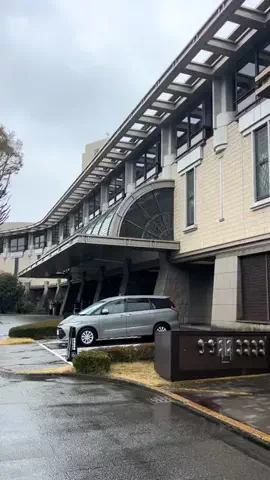 simply___ermaのTikTok投稿