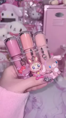 たかなめんたいこ🧠🦴のTikTok投稿