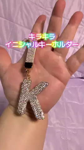 🍋remon🍋🏍️coelacanthのTikTok投稿