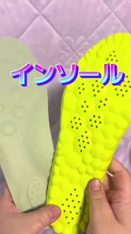 🍋remon🍋🏍️coelacanthのTikTok投稿