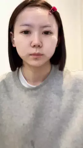 swyw_bqr946のTikTok投稿