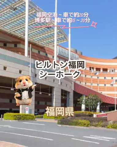 🌿𝙉𝙖𝙢𝙞🍜❤【自粛中】のTikTok投稿