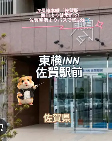 🌿𝙉𝙖𝙢𝙞🍜❤【自粛中】のTikTok投稿
