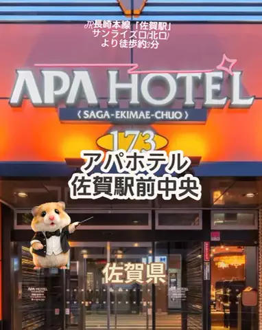 🌿𝙉𝙖𝙢𝙞🍜❤【自粛中】のTikTok投稿