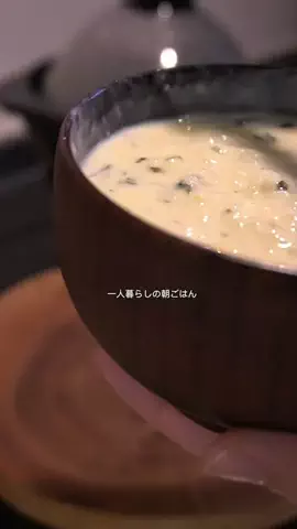 サリーのTikTok投稿