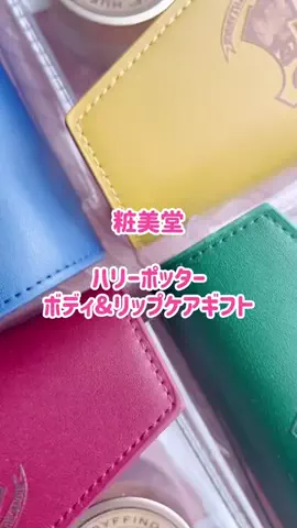 あひるちゃんのTikTok投稿