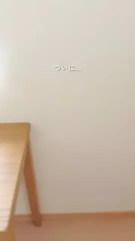 ゆっこのTikTok投稿