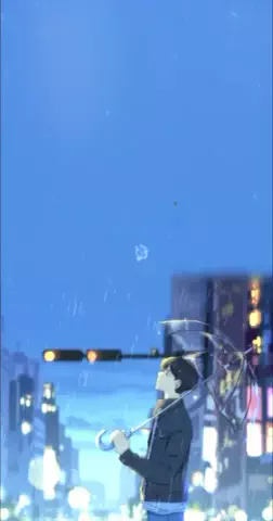 点P🅿️⭐️／曲紹介🫧のTikTok投稿