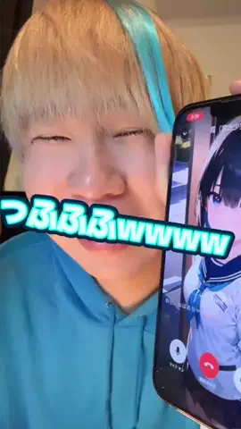 むらっさん💎のTikTok投稿