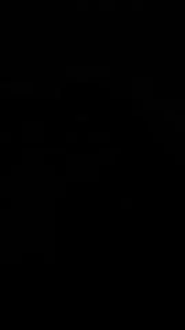 ashigaru.japanのTikTok投稿