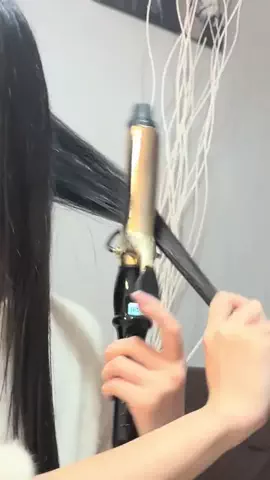 コスメ部のTikTok投稿