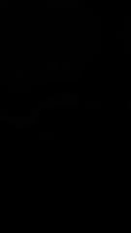 ashigaru.japanのTikTok投稿