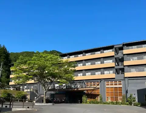 🟦🟧V夏輝V🟧🟦のTikTok投稿