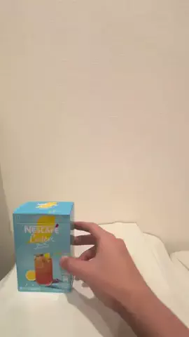 おさるのおすすめ館のTikTok投稿