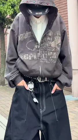 RyoのTikTok投稿