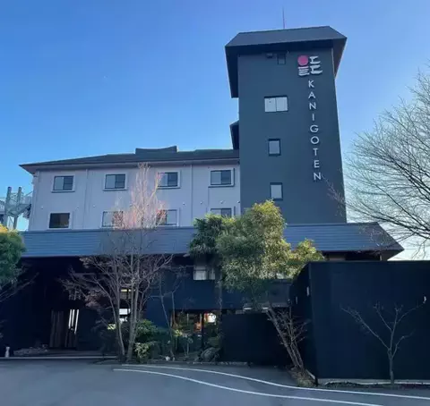 🟦🟧V夏輝V🟧🟦のTikTok投稿