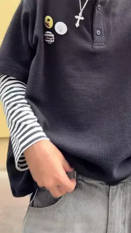 RyoのTikTok投稿