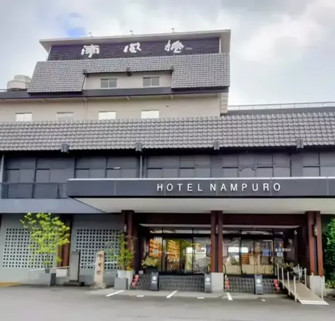 🟦🟧V夏輝V🟧🟦のTikTok投稿