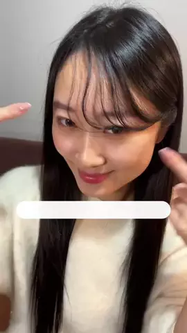 コスメ部のTikTok投稿