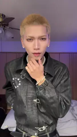 ZORABOYのTikTok投稿