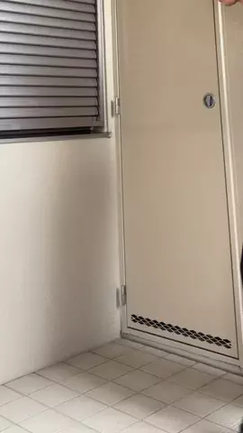 RyoのTikTok投稿